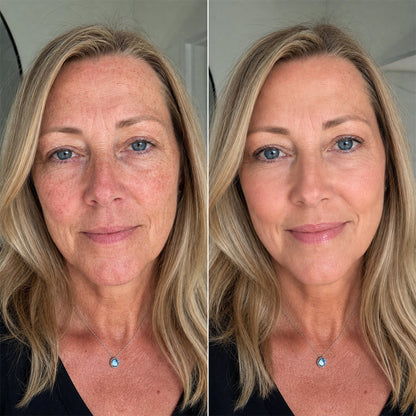 🔥Final 2 Hour🔥 Color Changing Foundation Stick